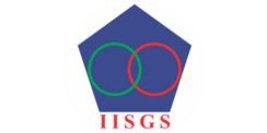 Sport India Expo